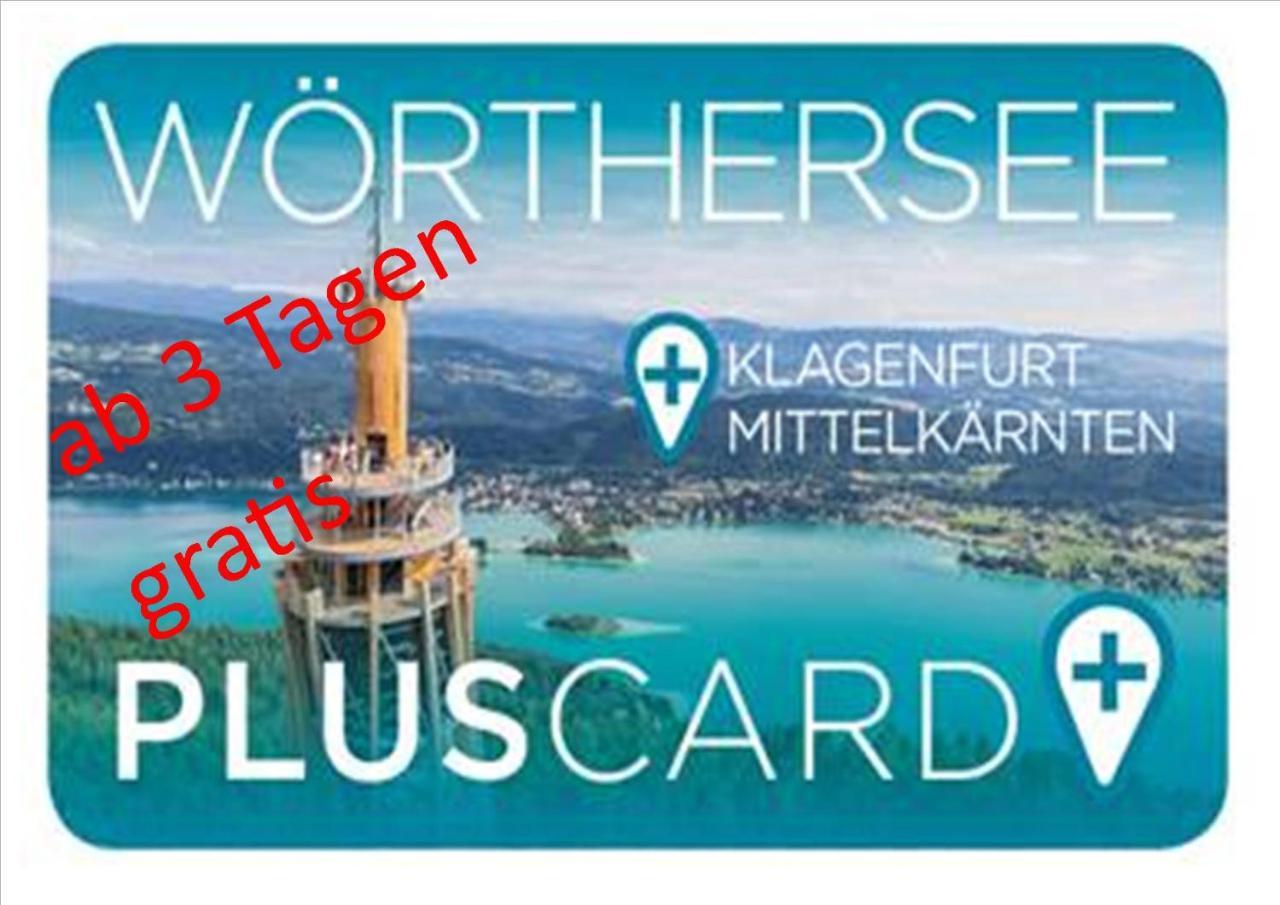 Gasthof Zum Kramer Gurk Ngoại thất bức ảnh